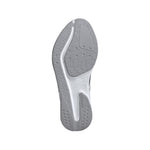 Tenis Adidas Mujer Duramo Rc2 W - Blanco