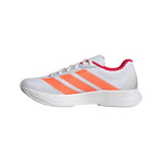 Tenis adidas Mujer Running Duramo RC2 - Blanco
