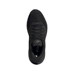 tenis adidas Unisex Response Runner 2 - Negro