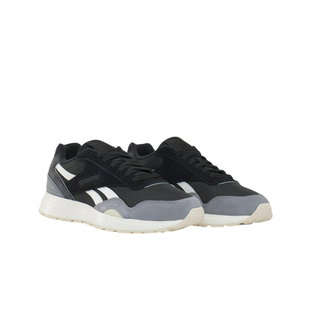Tenis ReebokHombre Reebok Gl1100 - Unisex- Negro
