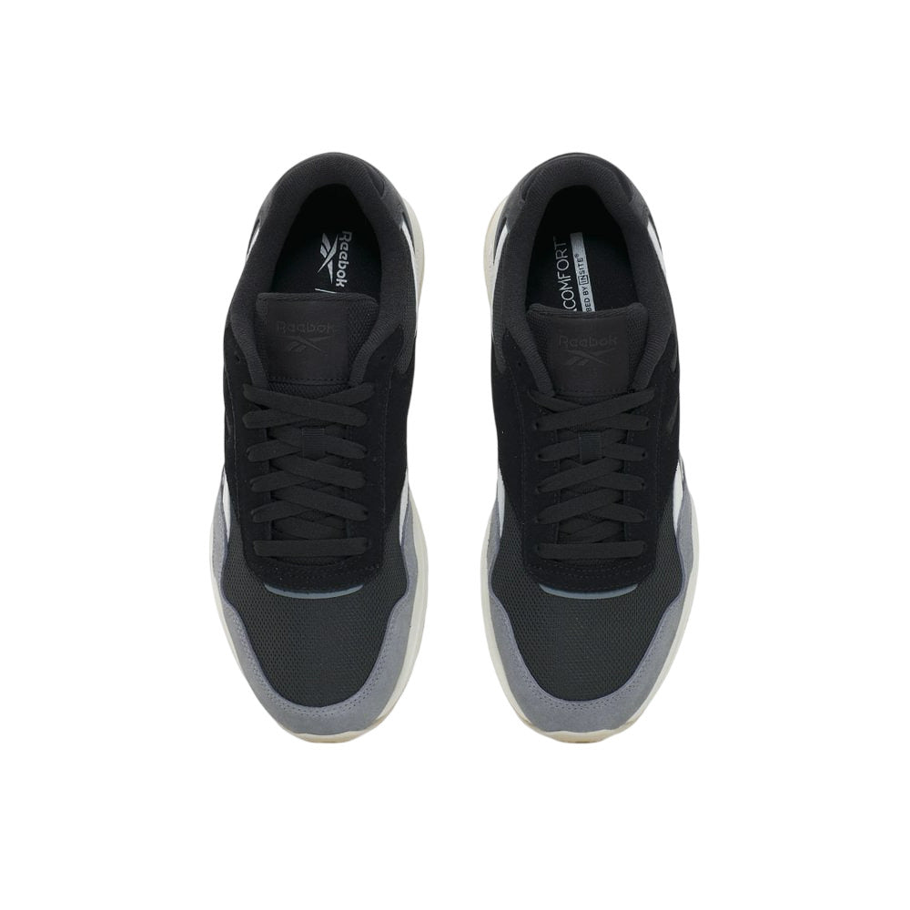 Tenis ReebokHombre Reebok Gl1100 - Unisex- Negro