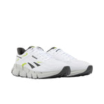 Tenis ReebokHombre Zig Dynamica 6- Blanco