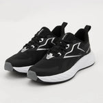 Tenis Mujer Reebok Verse - Negro