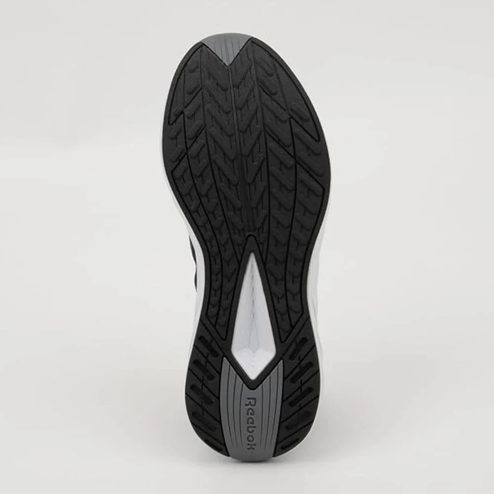 Tenis Mujer Reebok Verse - Negro