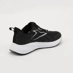 Tenis Mujer Reebok Verse - Negro