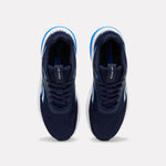 Tenis Reebok Hombre Relora - Azul