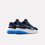 Tenis Reebok Hombre Relora - Azul