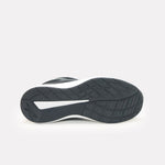 Tenis Hombre Reebok Mundo - Negro