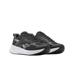 Tenis ReebokMujer Energen Tech Plus 3- Negro