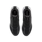 Tenis ReebokMujer Energen Tech Plus 3- Negro