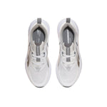 Tenis ReebokMujer Verse White/Grey 1 Running- Blanco