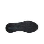 Tenis ReebokHombre Energen Tech Plus 3- Negro