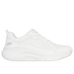 Tenis Mujer Skechers Bobs B Love - Blanco