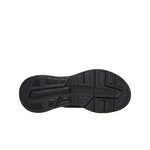 Tenis Skechers Mujer Bobs Arc Waves 2.0 Now Sprint - Negro