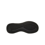 Tenis SkechersMujer Slip-Ins Engineered Knit- Negro