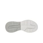 Tenis Skechers Hombre Bobs Arc Waves 2.0 Classrank - Gris Oliva