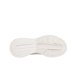 Tenis Skechers Hombre Bobs Arc Waves 2.0 Classrank - Blanco