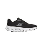 Tenis Skechers Hombre Max Cushioning Premier - Negro