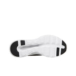Tenis Skechers Hombre Max Cushioning Premier - Negro