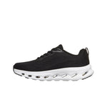 Tenis Skechers Hombre Max Cushioning Premier - Negro