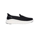 Tenis Skechers Mujer Go Walk Now - Negro