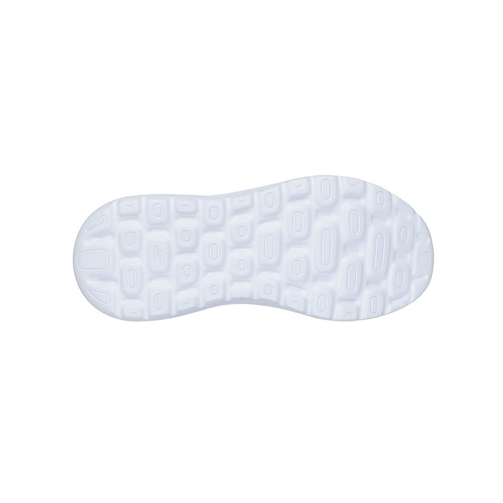 Tenis Skechers Mujer Go Walk Joy - Azul