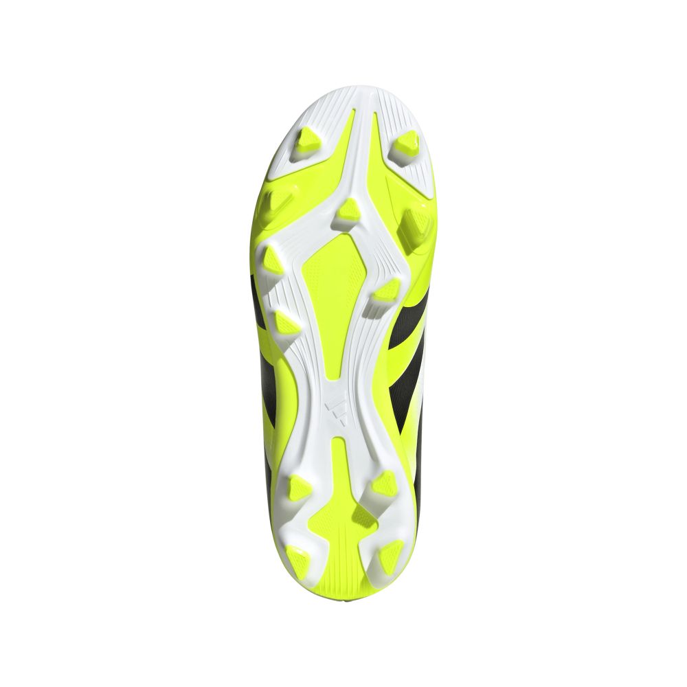 Guayos Predator Club para terreno firme para Kidss