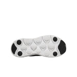 Tenis SkechersMujer Athletic Mesh Bungee W/Hm- Negro