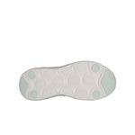 Tenis SkechersMujer Athletic Mesh Bungee W/Hm- Rosado