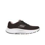 Tenis Skechers Mujer Go Run Consistent 2.0 Ayrah - Negro