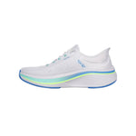 Tenis Mujer Skechers GO RUN Elevate 2.0 Banyan - Gris