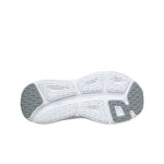 Tenis Skechers Mujer Max Cushioning Endeavour - Gris