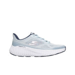 Tenis Skechers Mujer Go Run Now Specta - Azul