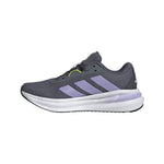 Tenis adidas Mujer Running Galaxy 7 - Gris