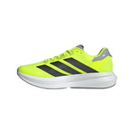Tenis adidas Hombre Duramo Speed 2 Running - Verde