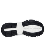 Tenis Kids skechers Retro-Graph - Blanco
