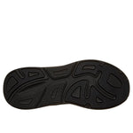 Tenis Hombre Skechers Bobs Sport Skillz - Negro