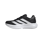 Tenis Adidas Hombre Duramo Speed 2 - Negro