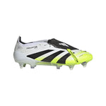 Guayos Predator Elite Lengüeta plegable Terreno suave