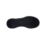 Tenis Hombre Skechers Ultra Flex 3.0 SR Daxtin - Negro