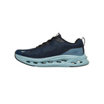 Tenis Skechers Hombre Max Cushion Glide - Azul