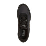 Tenis Skechers Hombre Go Run Consistent 2.0 - Negro