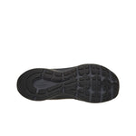 Tenis Skechers Hombre Go Run Consistent 2.0 - Negro