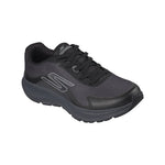 Tenis Skechers Hombre Go Run Consistent 2.0 - Negro