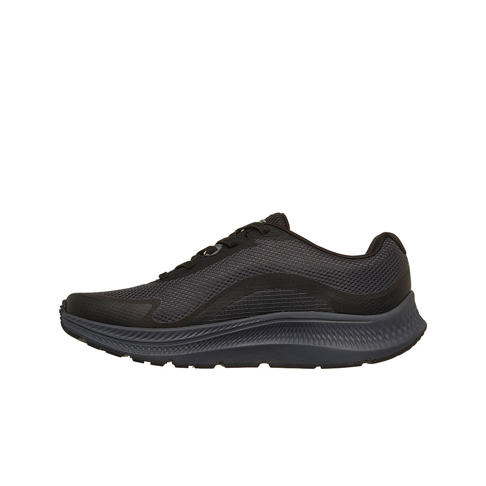 Tenis Skechers Hombre Go Run Consistent 2.0 - Negro