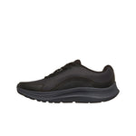 Tenis Skechers Hombre Go Run Consistent 2.0 - Negro