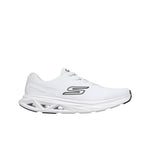 Tenis Skechers Hombre Glide-Step Vortex Avalin - Blanco