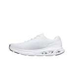 Tenis Skechers Hombre Glide-Step Vortex Avalin - Blanco