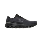 Tenis Skechers Hombre Go Run Glide-Step Arch Fit - Negro