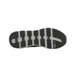 Tenis Skechers Hombre Go Run Glide-Step Arch Fit - Café